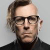 Maynard James Keenan as Self
