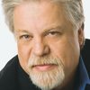 Brad Maule