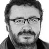 Mark Benton as Tony Shepherd