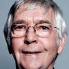 Tom Courtenay as The Major