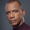 Michael Whaley