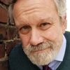 Tod Engle as Mickey