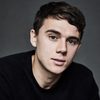 Calam Lynch as George Winthorp