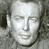 Robert McQueeney as Maj. Oliver Marcus