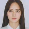 Yui Okada as Tae Konno