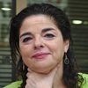 Mania Papadimitriou as Mother