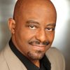 David Joyner as Barney
