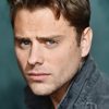 Garrett Backstrom as Trevor