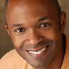 Andre B. Blake as Gianni(André Blake)