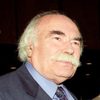 Nikos Kouros as Theater Owner