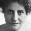 Alice Davenport as Sleepwalking Wife