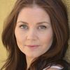Sally McDonald as Ruth