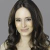 Madeleine Stowe as Patricia Addison