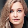 Anna König as Marleen