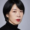 Yeom Hye-ran as Pharmacist