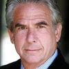 Larry Gilman as Mr. Waggner