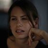 Adva Bolla as Dafna basson