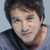 Cho Jae-hyun as Han-ki