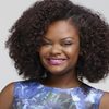 Shanice Williams as Dorthy Gale