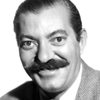 Jerry Colonna as Man on Boat to Alaska (uncredited)