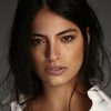Cynthia Aparecida as Debora