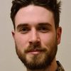 Nicolai Narvesen Lied as Frank