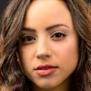Kiana Madeira as Nora