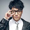 Han Hee Jun as Chow