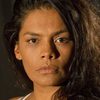 Lisa Flanagan as Coreen
