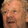 Börje Ahlstedt