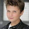 Spencer Tomich as Young Jonathan