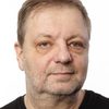 Milan Steindler as (voice)