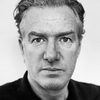 Mick Harvey as Crime and The City Solution / Nick Cave and The Bad Seeds