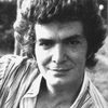 Simone Mattioli as James