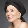 Graciela Borges as Mara Ordaz