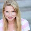 Monica Moore Smith as Rose