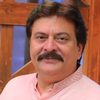 Shabbir Jan