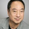 Ron Nakahara as Maitre D'