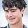Basile Meilleurat as Yoan