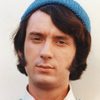 Michael Nesmith as Mike