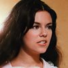 Arlene Farber as Angie Boca