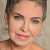 Erin Noble as Moura(Erin Flannery)
