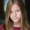 Shaylee Mansfield as Peyton