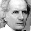 Fernando Cerulli as Impiegato Hotel