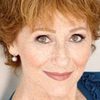 Eve Crawford as Eileen