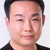 Koji Seki as Naijan (voice)