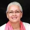 Nafisa Ali as Shivani