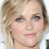 Reese Witherspoon as Self