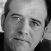 Bernard Llopis as Policier