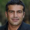 Tamer Hassan as Faruk Pasha